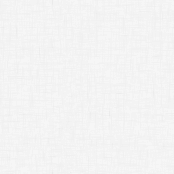 Plain light gray textured fabric-like background, minimal and neutral mood